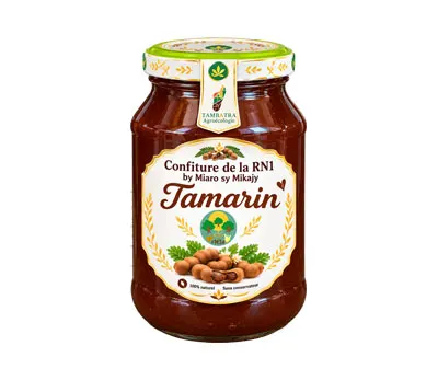 Photo du produit